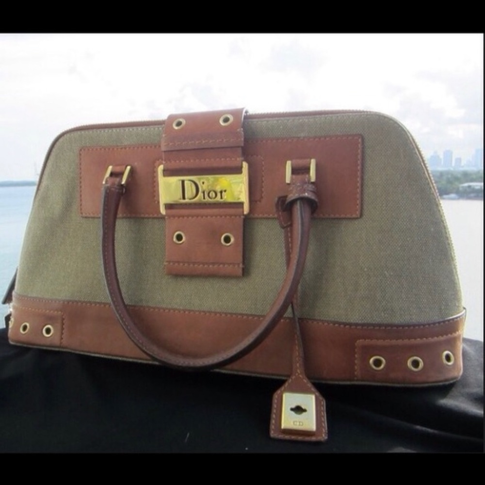 CHRISTIAN DIOR 💖 🎉LIMITED EDITION 🎉 - Picture 5 of 8